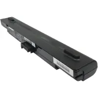 Cameron Sino Dell Inspiron 700m Inspiron 710m akku 4400 mAh