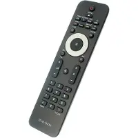 24.Se Kaukosäädin 242254902454 Philips TV