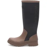 Woden Le Wp Booties