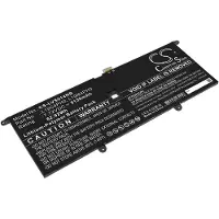 24hShop Lenovo Yoga Slim 9 14ITL5 akku 8150mAh