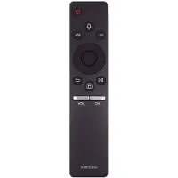 Samsung BN59-01274A Kaukosäädin