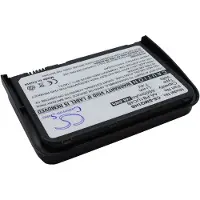 Cameron Sino Samsung NP-Q1U NP-Q1 Ultra NP-Q1U NP-Q1U NP-Q1U-000 NP-Q1U-A000 NP-Q1U-CMXP NP-Q1U-EL NP-Q1U-ELXP NP-Q1U-SSDXP NP-Q1U-V NP-Q1U-XP NP-Q1U-Y02 NP-Q1U-Y04 akku 6600 mAh