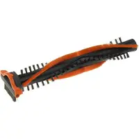 24hShop Rullaharja Philips SpeedPro Max / FC6709 / FC6728 / FC6726 / FC6725 / FC6722:lle