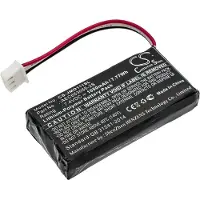 Cameron Sino JBL Flip akku versio 2 1050mAh