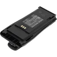 Cameron Sino 7.4V2600mAh Li-Ion - CP040 replacement