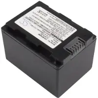 123accu Samsung IA-BP420E yhteensopiva akku - 3600mAh