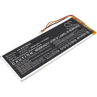 24hShop Tabletti akku ONN NSurf Tablet 10" Gen 2, 100011886