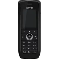 Mitel 5614 DECT-kuuloke