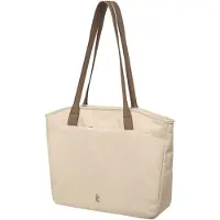 Tomtoc Versatile-T23 16''/12.5L kannettava tietokone laukku (Olive)