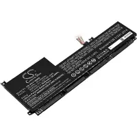 24hShop Akku Kannettava tietokone, Kannettava tietokone HP Envy 14-EB0000NF ja muille.