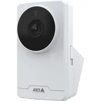Axis – M1055-L BOX CAMERA (02349-001)