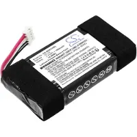 123accu Akku Puhujalle hintaan Sony SRS-X33