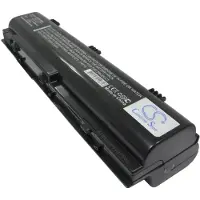Cameron Sino Dell Inspiron 1300 Inspiron B120 Inspiron B130 akku 8800 mAh