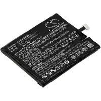 24hShop CAT puhelimen S62 yhteensopiva akku 4000mAh