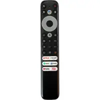 24hShop Kaukosäädin RC902V TCL TV:lle