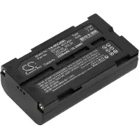 Cameron Sino Akku tutkimus, testi, Laitteet RCA CC-8251, PRO-V730, PRO-V742, PRO-V730, PRO-V742