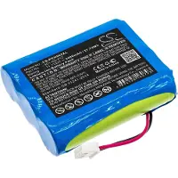 Cameron Sino Akku tutkimus, testi, Laitteet for Peaktech P 9020, P9021, P9020A, P9020, P9020A