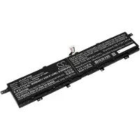 24hShop Akku kannettava tietokone, Kannettava tietokone Asus ja muut.