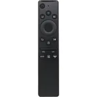 24hShop Kaukosäädin Samsung RM-L1611