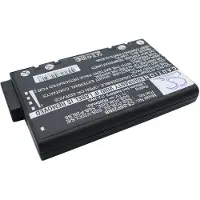24hShop Samsung SSB-P28LS9 SSB-V20CLS/E SSB-P28LS6/E SSB-P28LS6 SSB-V20KLS akku 6600 mAh
