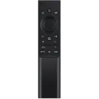 24hShop Kaukosäädin BN59-01357B aurinkokennolatauksella Samsungille