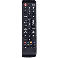 24hShop Kaukosäädin BN59-01247A mallille Samsung