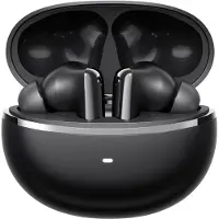 QCY N70 Ht18 Lite Kuulokkeet