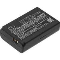 Cameron Sino Samsung BP-1310 ED-BP1310 BP1310 yhteensopiva akku - 1100 mAh