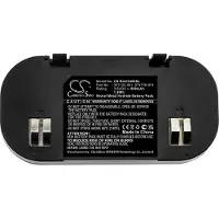 Cameron Sino HP Smart Array 6402 controller Smart Array 6404 controller 201201-001 201201-371 201201-AA1 201202-001 201202-371 201202-AA1 201203-001 20120