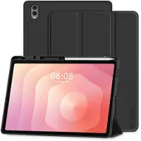 Tech-Protect SC PEN do Galaxy TAB S8 Ultra / S9 Ultra / S10 Ultra / S11 Ultra 14.6 czarny
