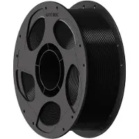 Anycubic PC Filament (Black) 1 kg