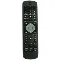 24hShop Kaukosäädin RM-L1220 Philips TV