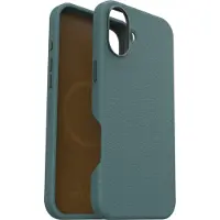 Otterbox – SymmetryCactusLeatheriPhone16PlusGRN (77-96277)