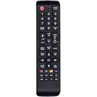 24.Se Kaukosäädin BN59-01199G mallille Samsung
