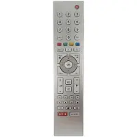 24hShop Kaukosäädin TP7 Grundig