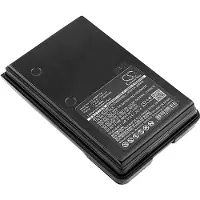 Cameron Sino Paristo Kaksisuuntainen radio Vertex VX-110, VX-160, VX-170 jne. varten.
