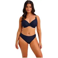 Fantasie Azores - Navy - XXL