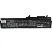 Cameron Sino HP Pavilion HSTNN-OB71 463305-361 HSTNN-CB71 HSTNN-151C 463305-341 NBP6A93B1 468816-001 HSTNN-XB71 HSTNN-XB70 KG297AA 463305-751 akku 4400 mAh