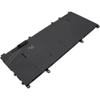 Cameron Sino Akku Kannettava tietokone, Kannettava tietokone Dell Alienware X14 R1:een
