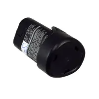 Cameron Sino Bosch GSR 10.8 V Li-ion 10 8 V akku 1500 mAh