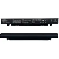 24hShop Kannettavan tietokoneen akku tuotteeseen Asus R510C X550C X550L X550J R510L X550CA