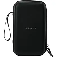 Aochuan Foldable Gimbal Bag (Black)