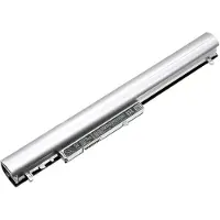 24hShop Akku HP Pavilion Touchsmart 14 / 15 – 2200mAh Li-ion akku 14.8V kannettaville