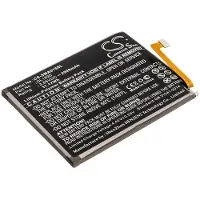 123accu Akku älypuhelin, Matkapuhelin Samsung SM-A015V, Galaxy A01 2019 ja muut.