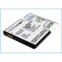 24.Se Samsung Nexus 4G LTE akku 1800 mAh