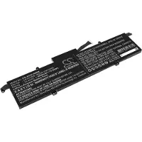 123accu Akku kannettava tietokone, Kannettava tietokone Asus ja muut.