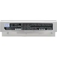 Cameron Sino Sharp Mebius MC1 MC1-3CA MC1-3CC MC1-3CR MC30F PC-CL1-5CA PC-MC1-3CC PC-MC30F PC-MC1-3CA PC-MC1-3CR akku 4400 mAh