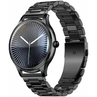 COLMI Stahl L28 Armband Smartwatch