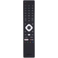 Nokia Kaukosäädin Smart TV 3200A