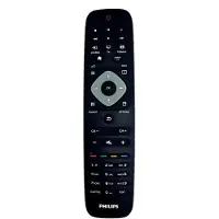 Philips Kaukosäädin 242254990467